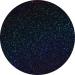 Hemway Ultra Sparkle Black Holographic Glitter Pot 25g - Multi-Purpose Cosmetic Safe for Halloween Makeup, Nails, Hair, Arts & Crafts - Fine 0.4mm - Epoxy Resin & Tumblers - Buy Online on GoSupps.com