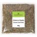 Chanca Piedra Loose Leaf Tea 50g by Manor Springs