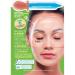 2-Step Hydro Gel Mask with Vitamin C - Hydrating & Brightening Skincare | International Shipping Available - Buy Online on GoSupps.com
