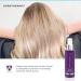 Keratherapy Keratin Infused Daily Smoothing Cream 6.8 fl. oz. - Award-Winning Best Seller for Blowouts - with Collagen, Jojoba Oil, Wheat & Argan Oil - Buy Online on GoSupps.com