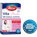 Abbey Vita Mama - Dietary Supplements for Conception Pregnancy & Breastfeeding | Essential Vitamins & Minerals | Vegetarian | 60 Tablets - Buy Online on GoSupps.com