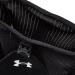 Under Armour Adult Flex Sling Bag - Black/White, One Size - Buy Online on GoSupps.com
