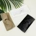 Sparkly Crystal Wide Headbands for Women - 3 Pcs Bling Fancy Headbands - Buy Online on GoSupps.com