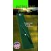Putt-A-Bout The Par 1 Putting Mat  Green  12-Inch x 6-Feet - Buy Online on GoSupps.com