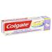 Colgate Total Pro Gum Health Toothpaste 75ml - Advanced Protection for Healthy Gums | Buy Online - Buy Online on GoSupps.com