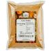 Old India Cumin Powder 250g 250 g (Pack of 1) Single
