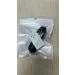 Portable Mini Glasses Cleaning Brush - Soft Cleaner Clip for Eyewear | International Shipping - Buy Online on GoSupps.com