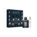 Ralph Lauren - Ralph's Club Eau de Toilette- Men's Cologne - Woody & Fresh - 2-Piece Gift Set - 1.67 Fl Oz & 0.3 Fl Oz Colognes