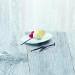 Delicious Call Mousse Bourbon Vanilla - Natural Dessert No Cooking 1kg - Perfect for Any Occasion - Buy Online on GoSupps.com