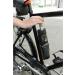 SKS Germany Cagebox Storage Container Black - 900ml - Buy Online on GoSupps.com