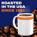 Maxwell House Caf moulu torr fi original bo te de 300 ml - Buy Online on GoSupps.com