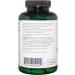 Vitanica Women's Symmetry High Potency Daily Multivitamin - 180 Vegan/Vegetarian Capsules - Buy Online on GoSupps.com