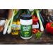 Plant Based Vegan Mayo 1.14 Litre - Dairy Free Mayonnaise Sauce - Buy Online on GoSupps.com
