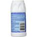 Cameo Stainless Steel Cleaner 10oz - Best International Shipping & Impeccable Shine - Buy Online on GoSupps.com