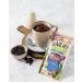 Dr.Oetker Love It! Vegan Dessert Tasting Set - 12-Pack Vegetable Pudding Chocolate & Caramel | Quick Cup Pudding Mix - Buy Online on GoSupps.com