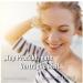 Zinc + Histidine - 180 Vegan Capsules for Optimal Bioavailability | No Microcrystalline Cellulose - Buy Online on GoSupps.com