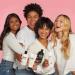Verb Ghost Exfoliating Scalp Nectar - 2 fl oz | Gentle Scalp Exfoliator for Healthy Hair | Shop Internationally - Buy Online on GoSupps.com
