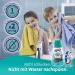 Odol-med3 Junior Tooth 300ml - Gentle and Effective Kids Toothpaste - Buy Online on GoSupps.com