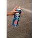Scotchgard Rug & Carpet Protector - Dual 14 oz Cans | Stain Blocker for Spring & Summer | Easy Cleanup - Buy Online on GoSupps.com