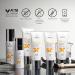 IMAGE Skincare DAILY PREVENTION Sheer Matte Face Moisturiser SPF 30 Sunscreen Lotion Minimises Shine and Smooths Skin's Appearance 73 g - Buy Online on GoSupps.com