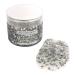 SpaScriptions BeDazzled Glitter Peel-Off Mask for Firming and Pore Refining - Buy Online on GoSupps.com