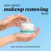 Olay Gentle Cleansing Balm - Fragrance Free Makeup Remover | Hydrating Face Cleanser for Makeup Sunscreen & Oil (3.4 fl oz) - Buy Internationally - Buy Online on GoSupps.com