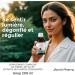 J.Armor Pharma Intestinal Transit Adult Constipation Sweet Laxative Bloating Belly Fruit and Fiber - Plums Fennel Green - Buy Online on GoSupps.com