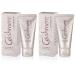 ALCINA Cashmere Handbalm 2x50ml - Luxury Winter Skin Care for Smooth Moisturized Hands | International Shipping Available - Buy Online on GoSupps.com