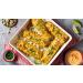 Cholula Authentic Mexican Hot Sauce Sweet Habanero 150ml Case Pack Count 12 Sweet Habanero 150 ml (Pack of 12) - Buy Online on GoSupps.com
