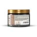 Maui Moisture Volcanic Ash Scalp Care Mask Coconut - 12 oz - Buy Online on GoSupps.com