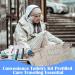 60 Basic Toiletry Kits - Bulk Homeless Personal Hygiene Kits for Men & Women | Travel Supplies & Reusable Bags - Buy Online on GoSupps.com