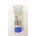 Buy Dermasil Labs Oil-Free Night Moisturizer | 2 Fl Oz | Hydrating Facial Cream for All Skin Types - International Shipping Available - Buy Online on GoSupps.com
