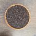 Buy Organic Black Quinoa | 1.8 kg | Premium Quality | Eco-Friendly | Plastic-Free Packaging - sssundclever.de - Buy Online on GoSupps.com
