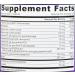 Jarrow Formulas B-Right B-Complex Formula | 100 Servings | Energy & Metabolism Support | Brain, Heart & Cardio Health - Buy Online on GoSupps.com