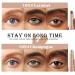 Matte Caramel Eyeshadow Stick Creamy Eyeliner Pen | Eye Brightener Pencil Crayon - Caramel 105 - Buy Online on GoSupps.com
