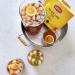 Lipton Yellow Label Tea Bags 100ct (Pack of 4) - Buy Online on GoSupps.com