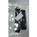 Hand Loop for Strollers - 2 Pieces Black | Long-Distance Safety Loop for Prams | International Shipping Available - Buy Online on GoSupps.com