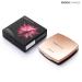 FACESCANADA Ultime Pro HD Lights.Camera.Blush - Blossom 01 (6.5g) - Buy Online on GoSupps.com