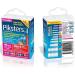 Piksters Interdental Brush Size 4 (40 Pack) - Precision Dental Care | International Shipping Available - Buy Online on GoSupps.com