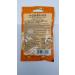 Nin Jiom Herbal Candy Tangerine-Lemon Flavour 20g - Buy Online on GoSupps.com