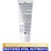 Mane n Tail Hoofmaker - 1 oz Tube - Clear | Unisex Hoof Care Cream for Healthy Hooves | International Shipping Available - Buy Online on GoSupps.com
