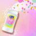 Suave Fresh Vibes Deodorant Stick Aluminum Free 48 Hour Deodorant Protection Awesome Blossom Dermatologist Tested Body Deodorant 1.2 oz - Buy Online on GoSupps.com