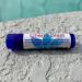 Cold Kicker Lip Slicker Cherry Blast Flavor soothing and Nourishing menthol Action - Buy Online on GoSupps.com