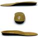 FootActive Metatarsalgia Full Length Insoles - Size M (7/8.5 UK) - Buy Online on GoSupps.com