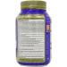 Nutrisport 90+ Protein 908g Strawberry - Premium Whey Protein Powder - Buy Online on GoSupps.com