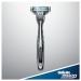 Gillette Disposable Razor - Smooth Shave for Men and Women | Buy Online - Buy Online on GoSupps.com