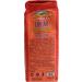 Divella farina di grano tenero tipo "00" per pizza kg 1 (082654) - Buy Online on GoSupps.com