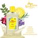 Agua de Colonia Concentrated Eau de Cologne Spray 5.0 Ounce 5.1 Fl Oz (Pack of 1) - Buy Online on GoSupps.com