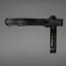 Trophy Ridge Whisker Biscuit Kill Shot Arrow Rest - Medium, Brown - Buy Online on GoSupps.com