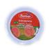 Ferbar Goiabada Guava Paste 300 gr